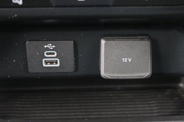 2023 Ford F-250SD XLT