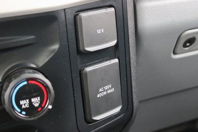 2023 Ford F-250SD XLT