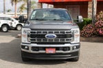 2023 Ford F-250SD XLT