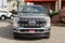 2023 Ford F-250SD XLT