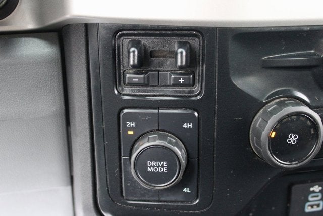 2023 Ford F-250SD XLT