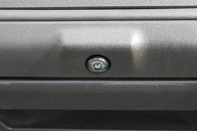 2023 Ford F-250SD XLT