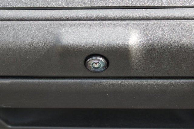 2023 Ford F-250SD XLT