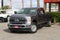 2023 Ford F-250SD XLT