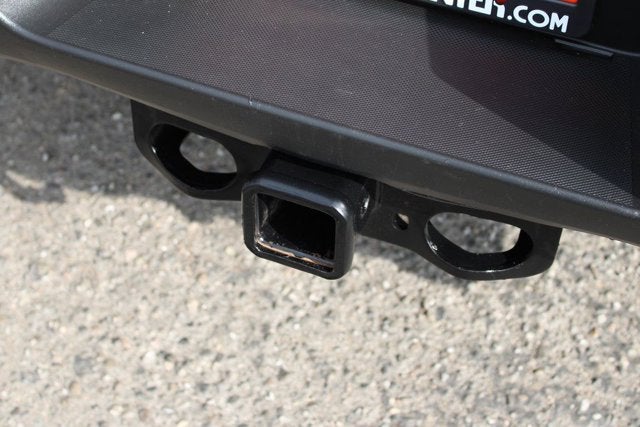 2023 Ford F-250SD XLT