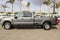 2023 Ford F-250SD XLT