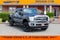 2016 Ford F-250SD XLT