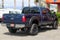 2016 Ford F-250SD XLT