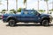 2016 Ford F-250SD XLT