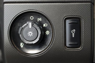 2016 Ford F-250SD XLT