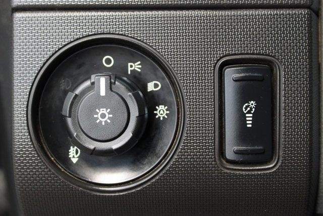 2016 Ford F-250SD XLT