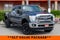 2016 Ford F-250SD XLT