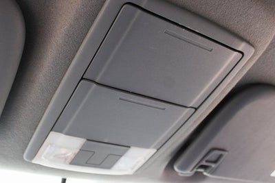 2016 Ford F-250SD XLT