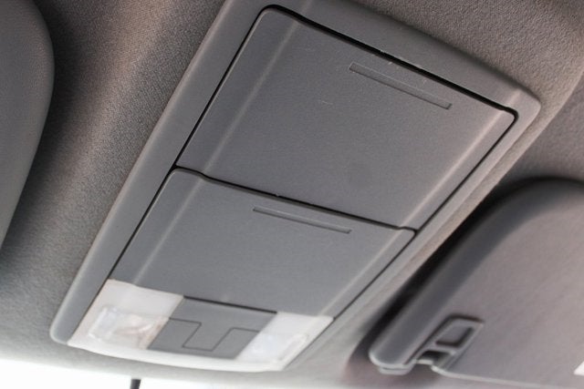 2016 Ford F-250SD XLT