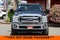 2016 Ford F-250SD XLT
