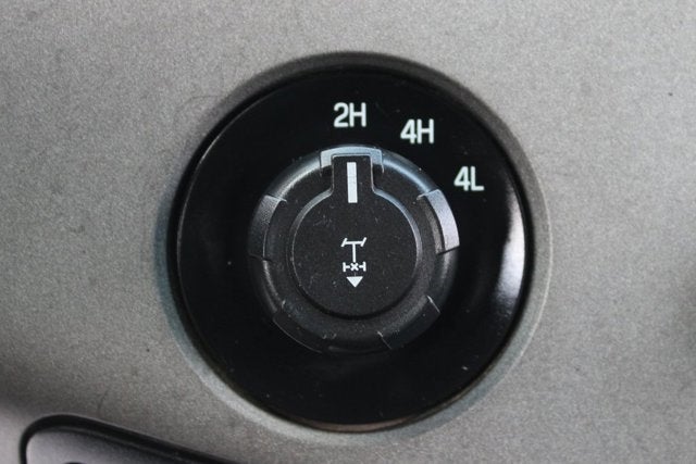 2016 Ford F-250SD XLT