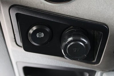 2016 Ford F-250SD XLT