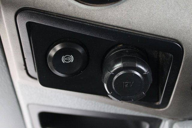 2016 Ford F-250SD XLT