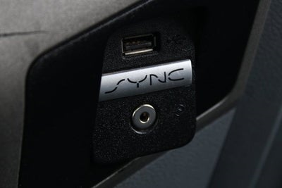 2016 Ford F-250SD XLT