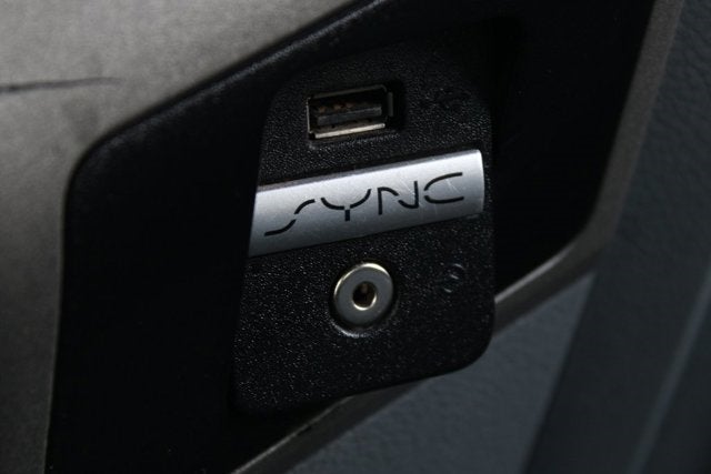 2016 Ford F-250SD XLT