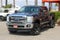 2016 Ford F-250SD XLT