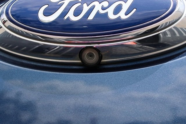 2016 Ford F-250SD XLT