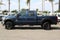2016 Ford F-250SD XLT