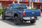 2016 Ford F-250SD XLT