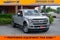 2018 Ford F-250SD Lariat