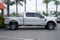 2018 Ford F-250SD Lariat