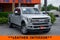2018 Ford F-250SD Lariat