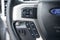 2018 Ford F-250SD Lariat