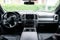 2018 Ford F-250SD Lariat