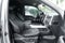 2018 Ford F-250SD Lariat