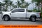2018 Ford F-250SD Lariat