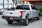 2018 Ford F-250SD Lariat