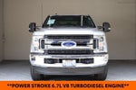2019 Ford Super Duty F-250 SRW XL