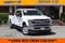 2022 Ford F-250SD XLT