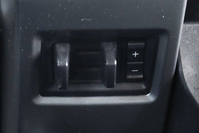 2022 Ford F-250SD XLT