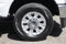 2022 Ford F-250SD XLT