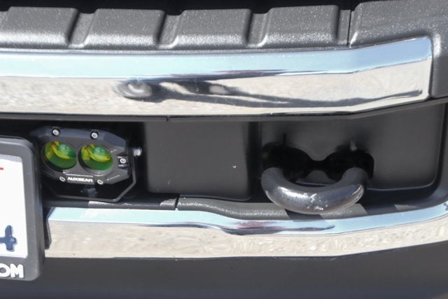 2022 Ford F-250SD XLT
