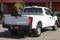 2021 Ford F-250SD XL