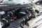 2021 Ford F-250SD XL