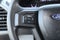 2021 Ford F-250SD XL