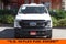 2021 Ford F-250SD XL