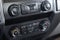 2021 Ford F-250SD XL
