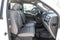 2021 Ford F-250SD XL
