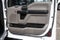 2021 Ford F-250SD XL