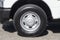 2021 Ford F-250SD XL