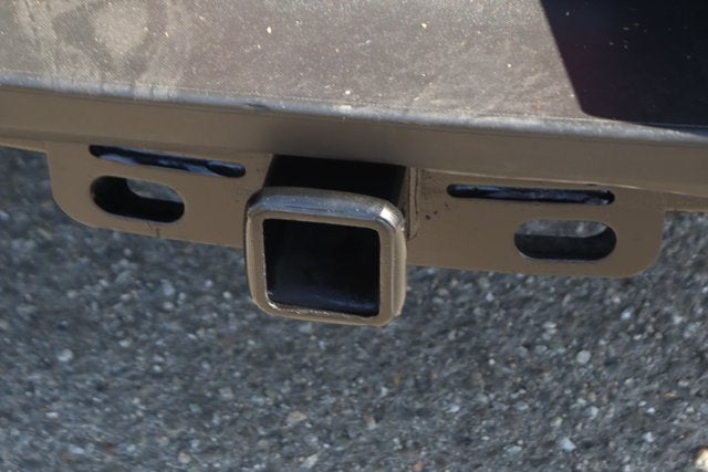 2021 Ford F-250SD XL